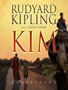 Imagen de portada para Kim